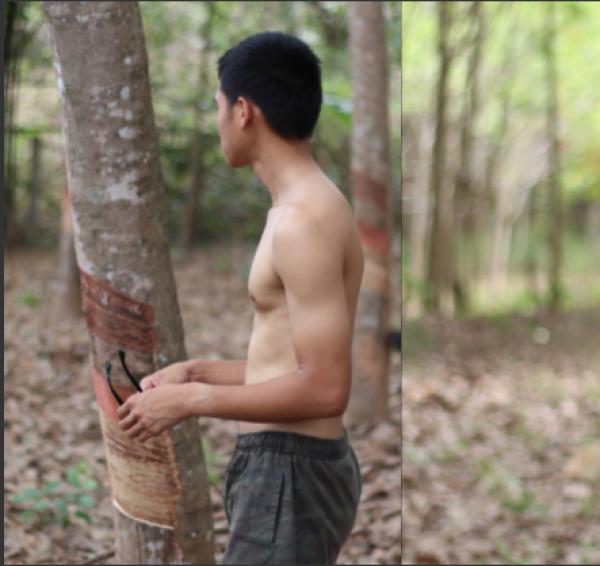 Alexis-Men-2